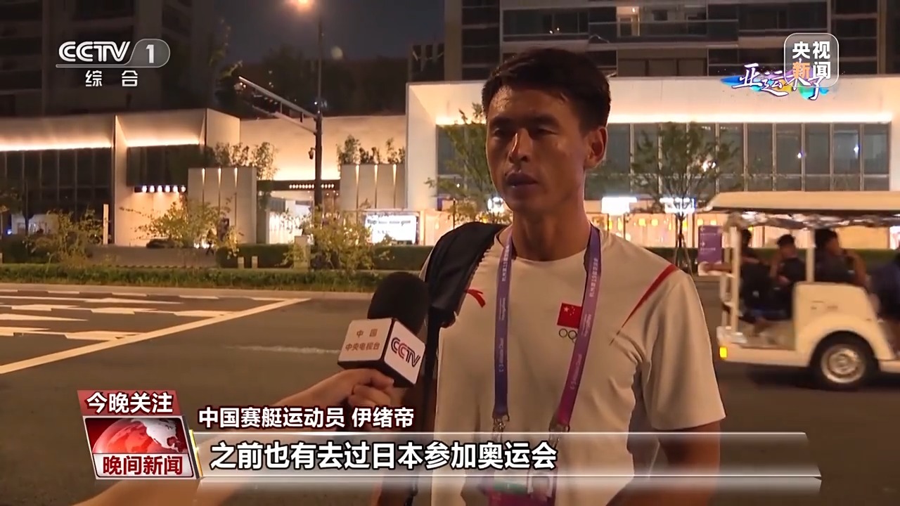 jdb财神捕鱼手机版